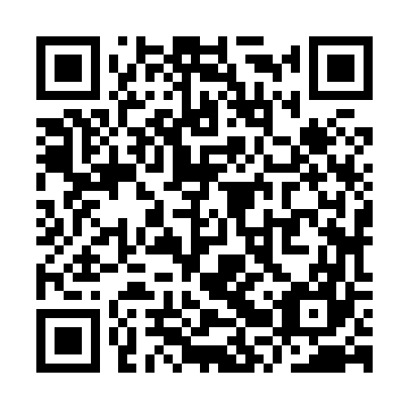 QR code for YRZ867