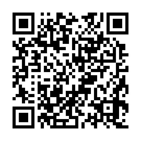 QR code for YSC378