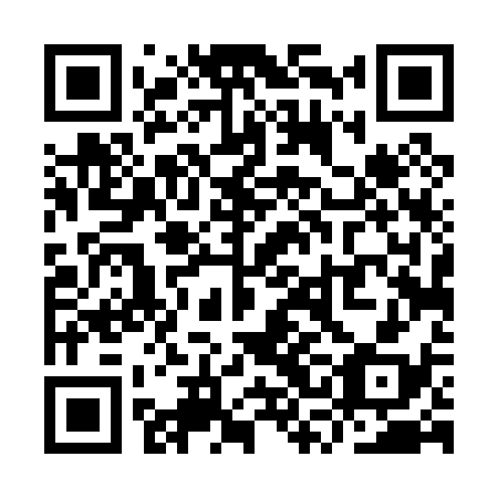 QR code for YSD038
