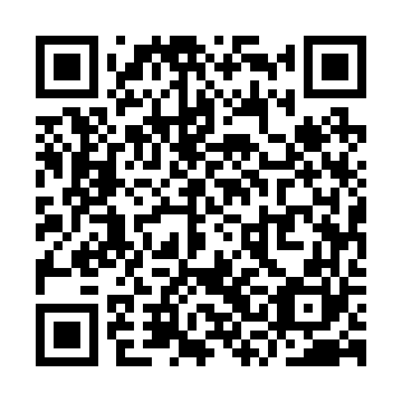 QR code for YSE-260