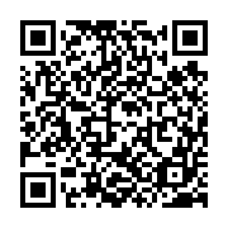 QR code for YSE-652