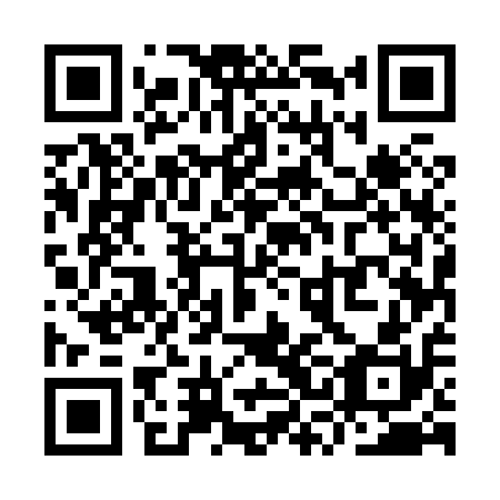 QR code for YSE810