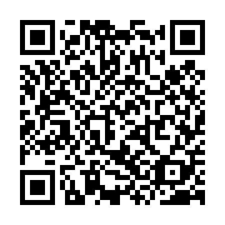 QR code for YSG-409