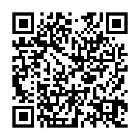 QR code for YSH-520