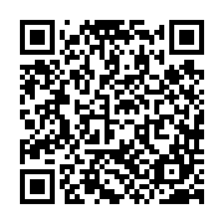 QR code for YSH644