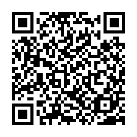QR code for YSI-200