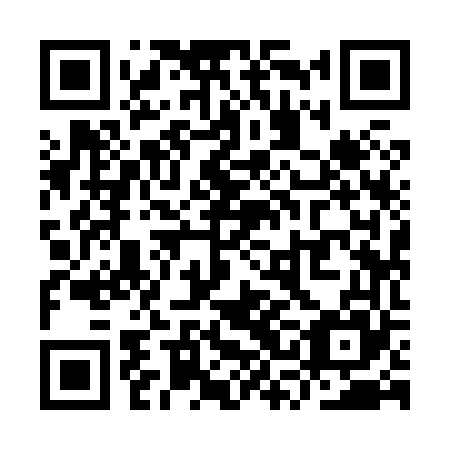 QR code for YSI865