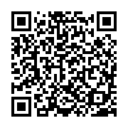 QR code for YSJ-199