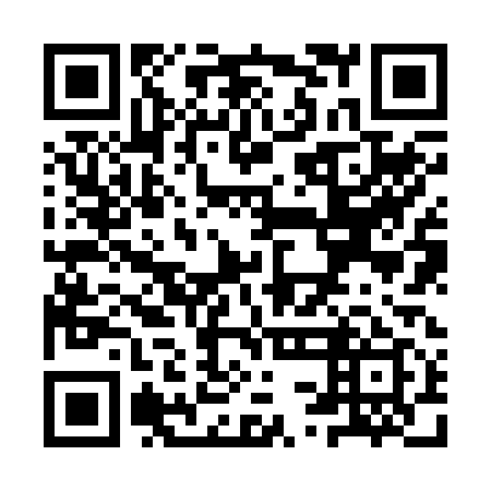 QR code for YSJ-219