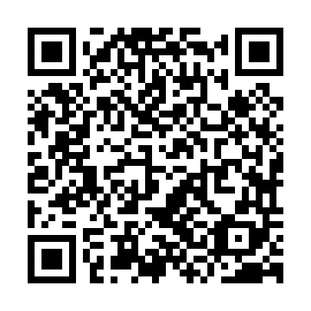 QR code for plate YSJ-048