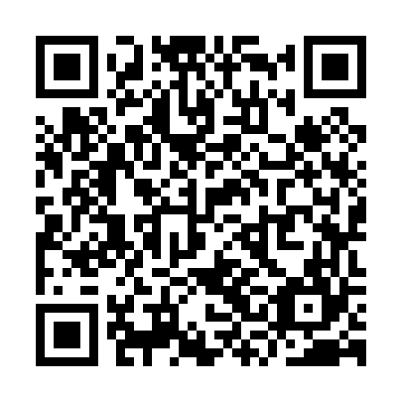 QR code for YSK-064