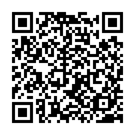 QR code for YSK-780