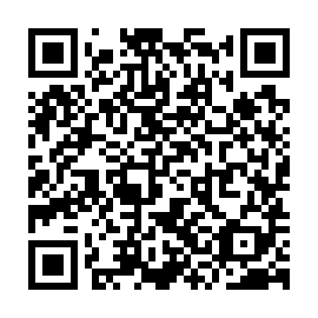 QR code for YSK-789
