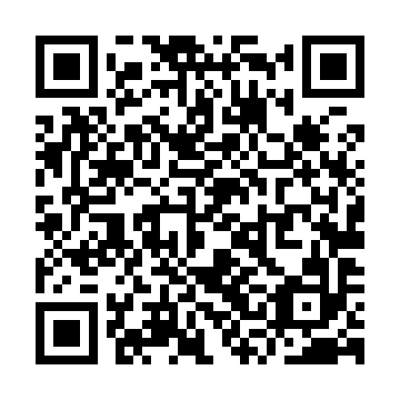 QR code for YSL-992