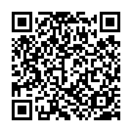 QR code for YSM-605