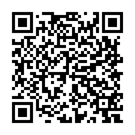 QR code for YSM-950