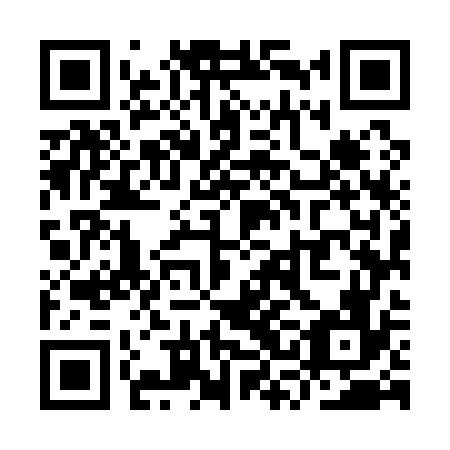 QR code for YSM176