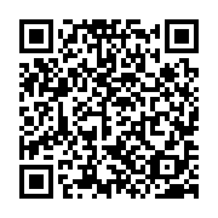 QR code for YSN-398