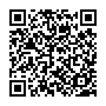 QR code for YSN-685
