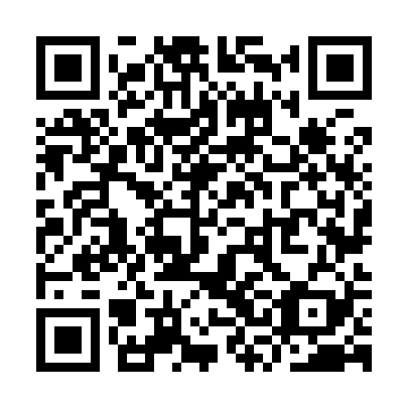 QR code for YSN-929