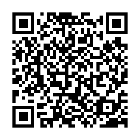 QR code for YSO-619