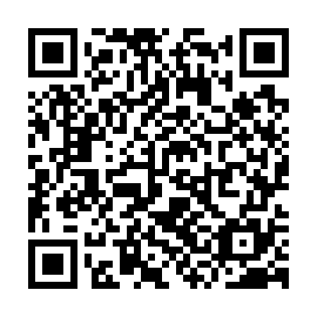 QR code for YSO-775