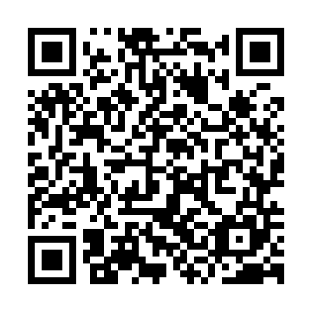 QR code for YSO-945