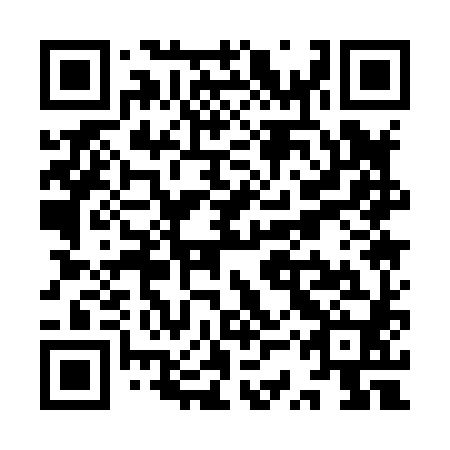 QR code for YSQ-880