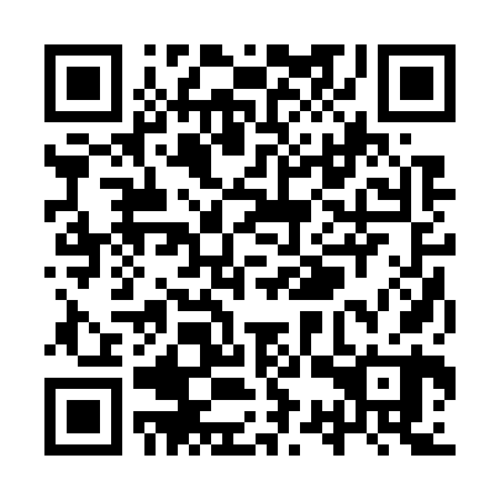 QR code for YSR-760