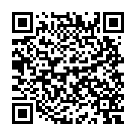 QR code for YSR756