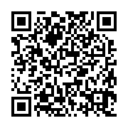 QR code for YSS-285