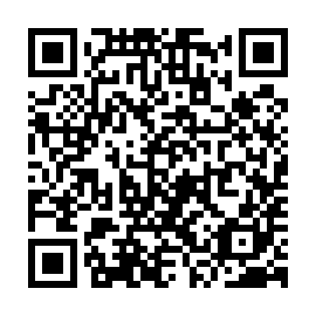 QR code for plate YSS-580