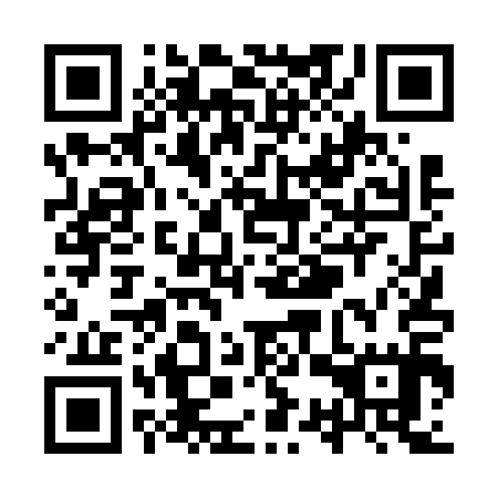 QR code for YST-615