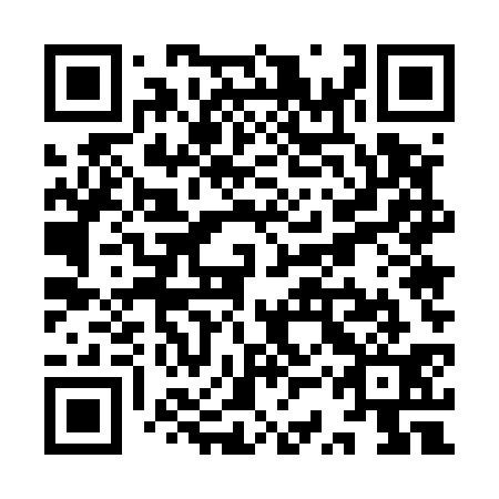 QR code for YSU531