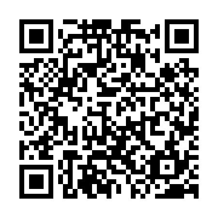 QR code for YSV-234