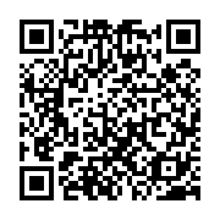 QR code for YSV-571