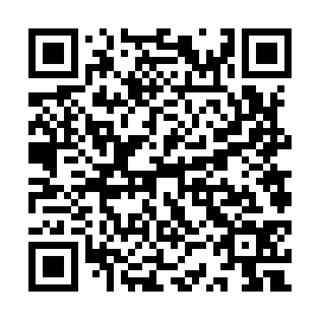 QR code for YSV-934