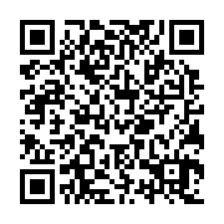 QR code for plate YSW-324