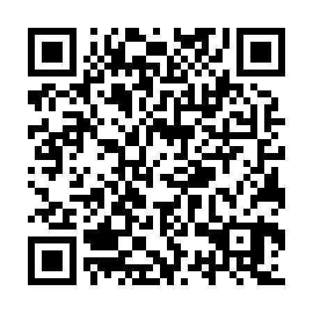 QR code for YSW820