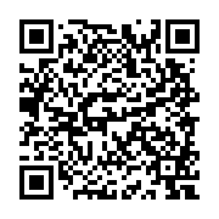 QR code for YSX-781