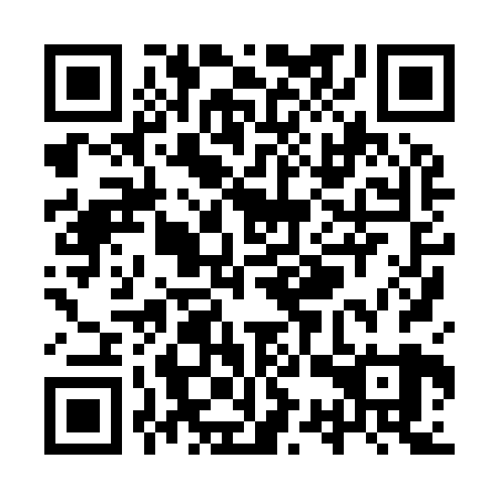 QR code for YSX-929