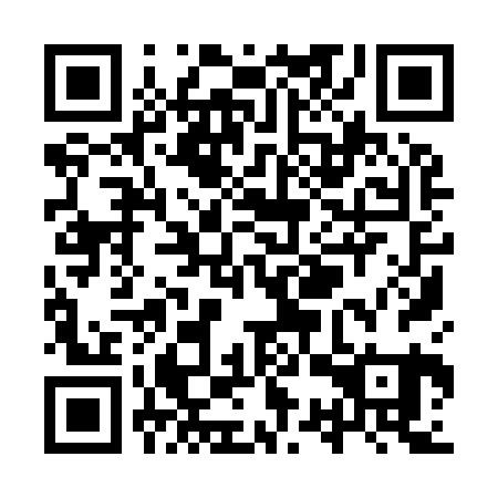 QR code for YSY-921
