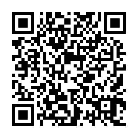 QR code for YSY-945