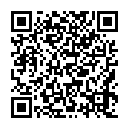 QR code for YSY578