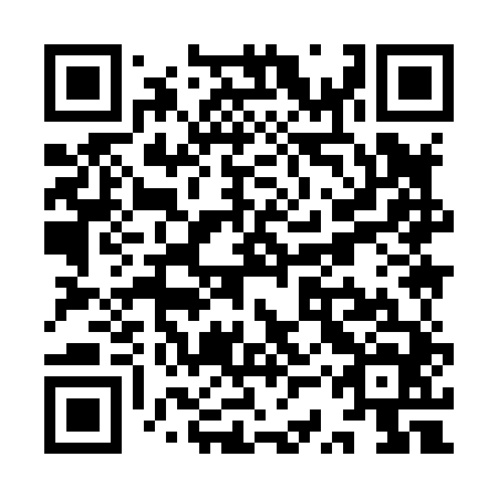 QR code for YSY844