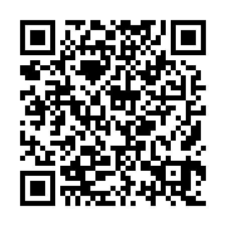 QR code for YSY861