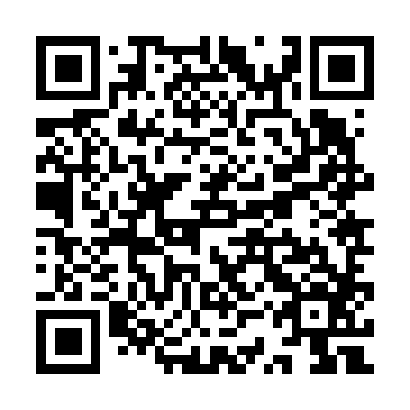 QR code for YSZ-686