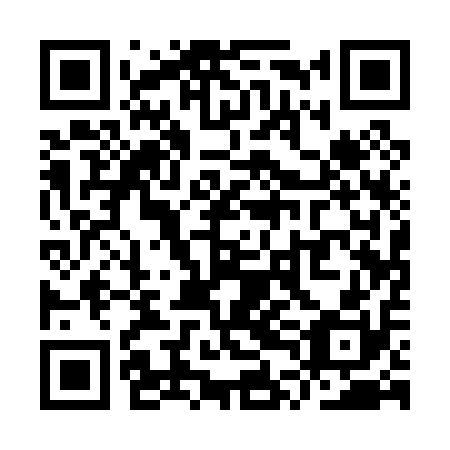QR code for YTA-010