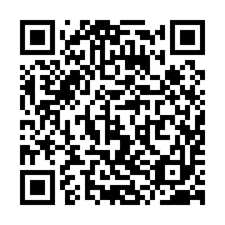 QR code for YTA-193
