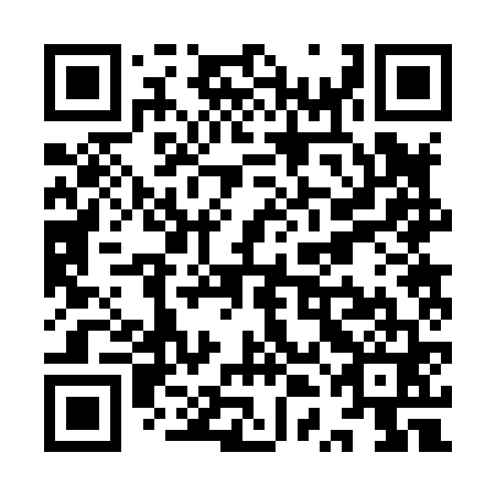 QR code for YTB-861